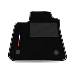 Somer tapis voiture d'occasion  Livré partout en France