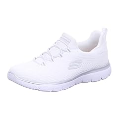 Skechers women summits for sale  Delivered anywhere in UK