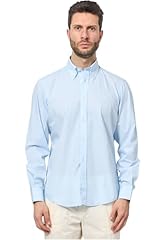 Harmont blaine camicia usato  Spedito ovunque in Italia 