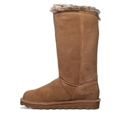 Bearpaw women emery for sale  Delivered anywhere in USA 