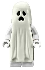 Lego ghost lego gebraucht kaufen  Wird an jeden Ort in Deutschland