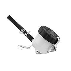 Brake master cylinder for sale  Delivered anywhere in UK