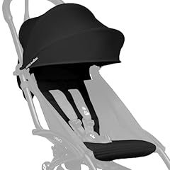 Pack couleur babyzen d'occasion  Livré partout en Belgiqu