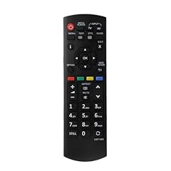 N2qayb000976 télécommande fo d'occasion  Livré partout en France
