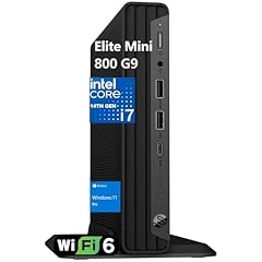Elite mini 800 for sale  Delivered anywhere in USA 