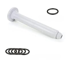 Overflow tube hobart for sale  Delivered anywhere in USA 