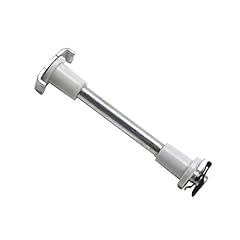 Axe masselotte variateur d'occasion  Livré partout en France