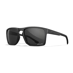 Wiley founder sonnenbrille gebraucht kaufen  Wird an jeden Ort in Deutschland