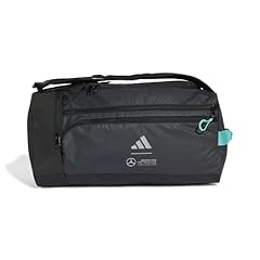 Adidas unisex mercedes gebraucht kaufen  Wird an jeden Ort in Deutschland