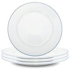Happy homewares premium for sale  Delivered anywhere in UK