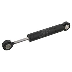Febi bilstein 08778 gebraucht kaufen  Wird an jeden Ort in Deutschland