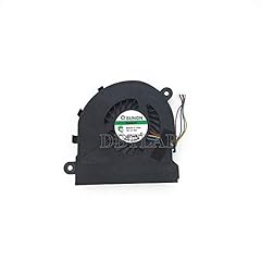 Dbtlap laptop cpu for sale  Delivered anywhere in UK