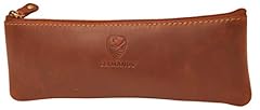Germanus pencil case for sale  Delivered anywhere in UK