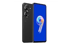 Asus zenfone midnight usato  Spedito ovunque in Italia 