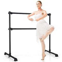 Goflame 4ft ballet for sale  Delivered anywhere in USA 