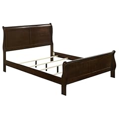 Coaster home furnishings for sale  Delivered anywhere in USA 
