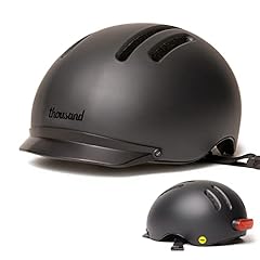 Thousand adult bike for sale  Delivered anywhere in UK