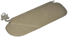 Dorman 74486 driver for sale  Delivered anywhere in USA 