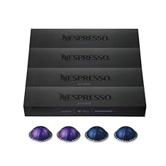 Nespresso capsules vertuoline for sale  Delivered anywhere in USA 