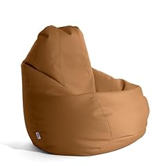 Avalon puff poltrona usato  Spedito ovunque in Italia 