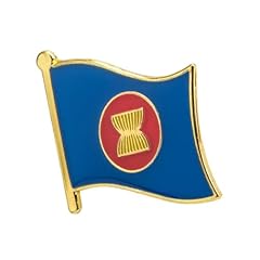 Association southeast asian for sale  Delivered anywhere in UK