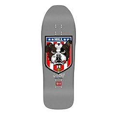 Powell peralta frankie for sale  Delivered anywhere in UK