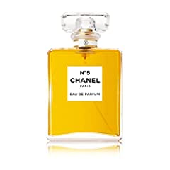 Chanel eau parfum usato  Spedito ovunque in Italia 