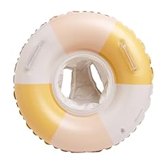 Satiskid baby swimming for sale  Delivered anywhere in UK