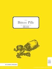 Bittere pille 333 gebraucht kaufen  Wird an jeden Ort in Deutschland