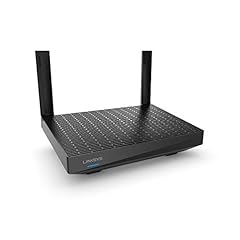 Linksys mr7350 mesh for sale  Delivered anywhere in USA 