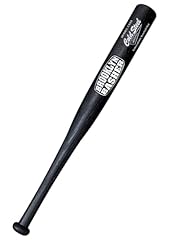Cold steel 4011906 for sale  Delivered anywhere in UK