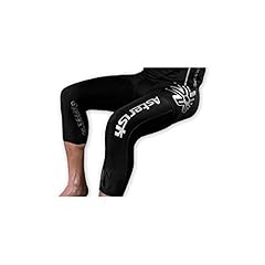 Asterisk zero knee for sale  Delivered anywhere in USA 