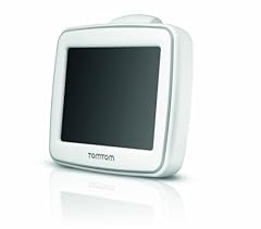 Tomtom gps start d'occasion  Livré partout en France