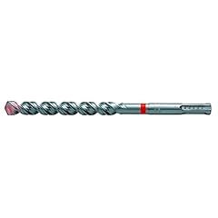 Hilti 3486177 inch for sale  Delivered anywhere in USA 