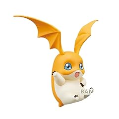 Digimon adventures patamon for sale  Delivered anywhere in UK