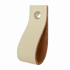 Handles and more gebraucht kaufen  Wird an jeden Ort in Deutschland