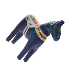 Luxshiny ornamenti originali usato  Spedito ovunque in Italia 