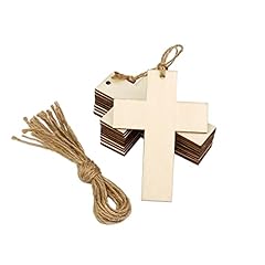 Pack wood cross for sale  Delivered anywhere in USA 