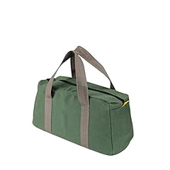 Tool bags inch for sale  Delivered anywhere in UK