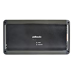 Polk audio d1000.1 for sale  Delivered anywhere in USA 
