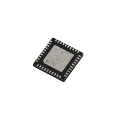 Ruimou sn75dp159 hdmi for sale  Delivered anywhere in UK