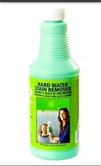 Bioclean hard water for sale  Delivered anywhere in USA 