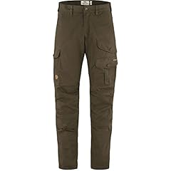 Fjallraven 90228 633 gebraucht kaufen  Wird an jeden Ort in Deutschland