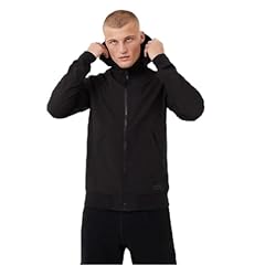 Everlast mens soft for sale  Delivered anywhere in UK