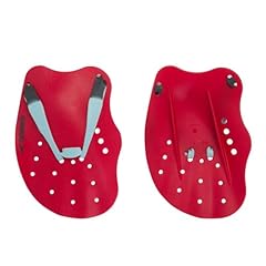 Speedo tech paddle d'occasion  Livré partout en France