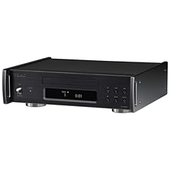 Teac reference 505t gebraucht kaufen  Wird an jeden Ort in Deutschland