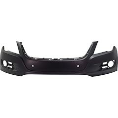 Garage pro bumper for sale  Delivered anywhere in USA 