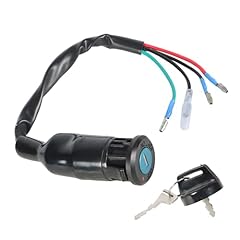 Labwork ignition key for sale Labwork ignition key for sale  Delivered anywhere in USA