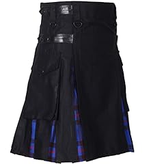 Hybird kilts utilitaires d'occasion  Livré partout en France