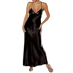 Blingko chemise nuit d'occasion  Livré partout en France